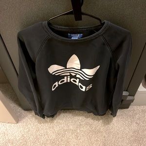 Adidas Noodie